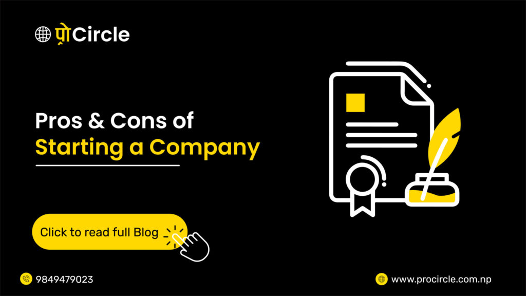 Unlocking Business Success: Benefits of Company Registration